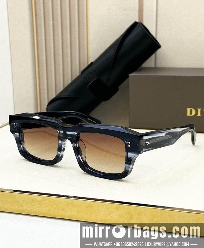 Dita Glasses smx73