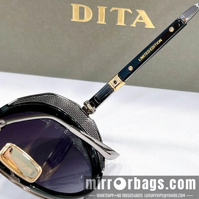 Dita Glasses smr32