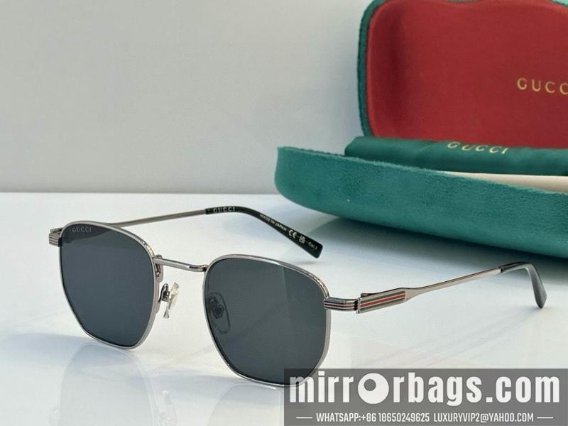 Gucci Glasses smh13