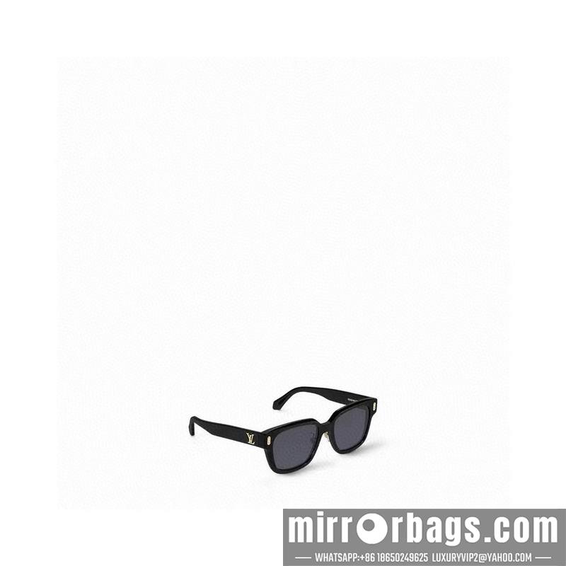 LV Glasses smh75