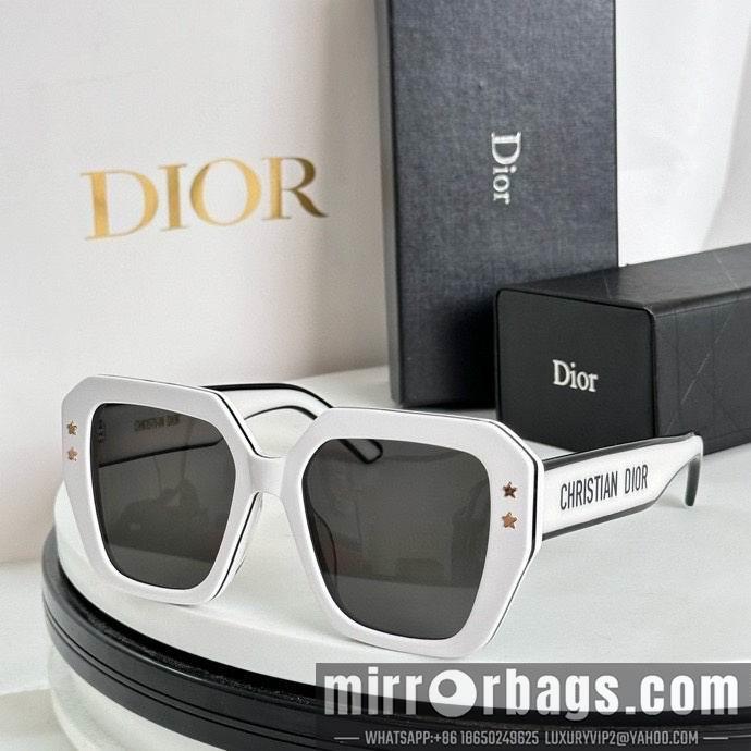 Dior Glasses smx112