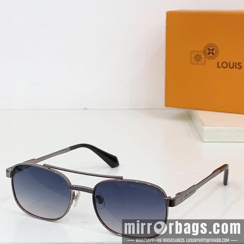 LV Glasses smr64