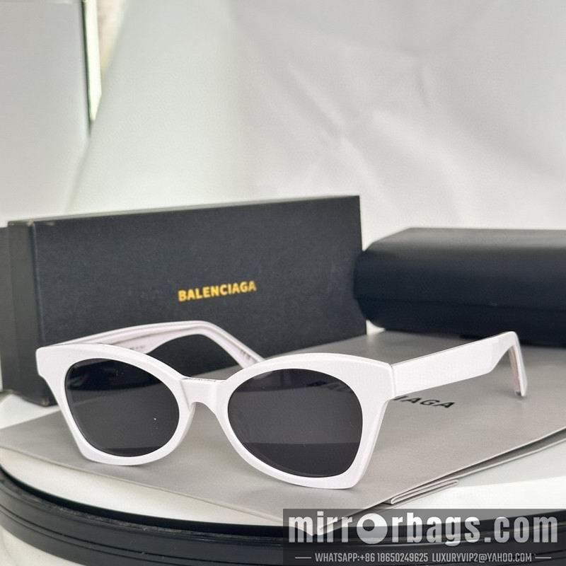 Balenciaga Glasses 03smh10