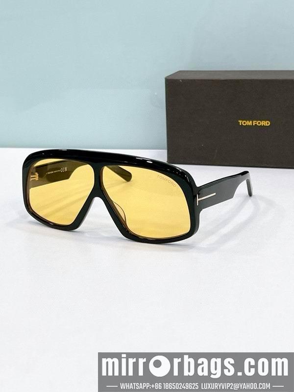 TF Glasses 03smh50