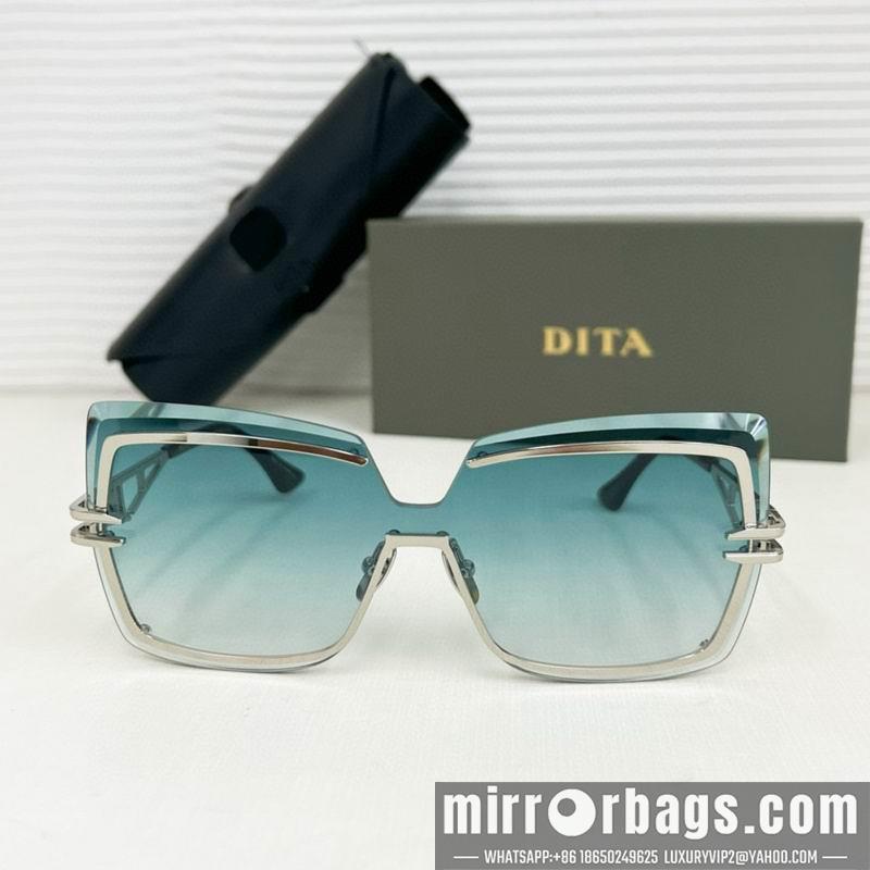 Dita Glasses smx76