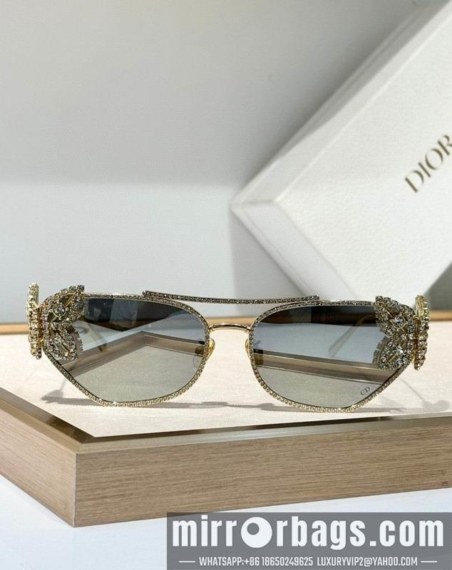 Dior Glasses 03smh84