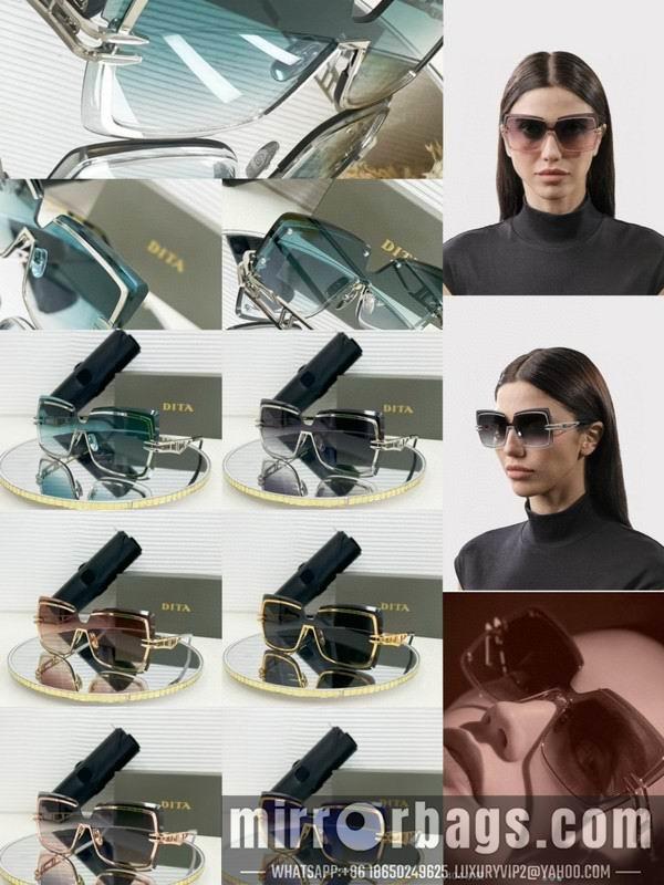 Dita Glasses 03smh19