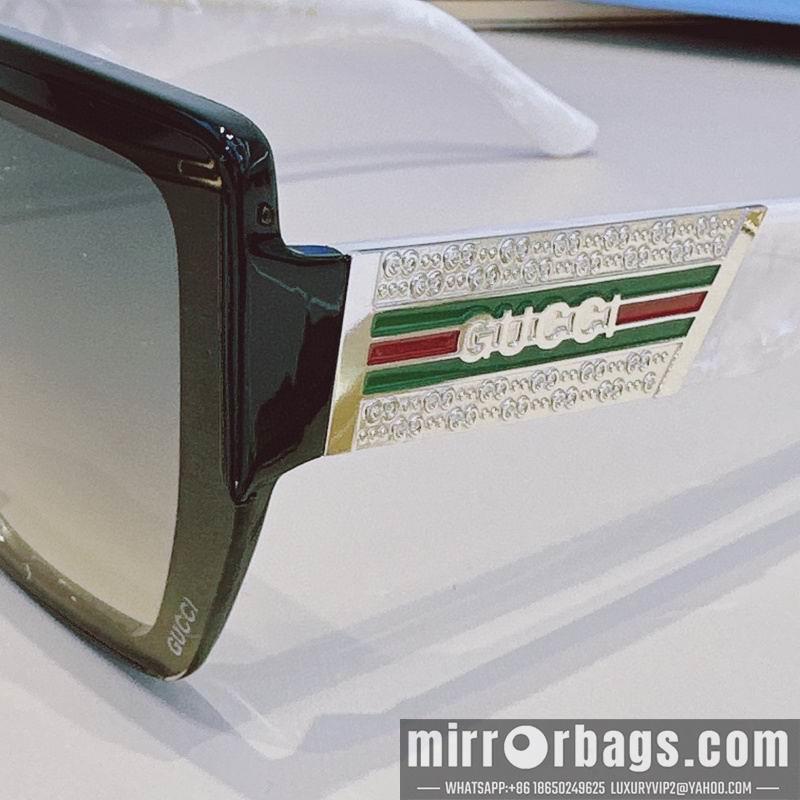 Gucci Glasses smh246