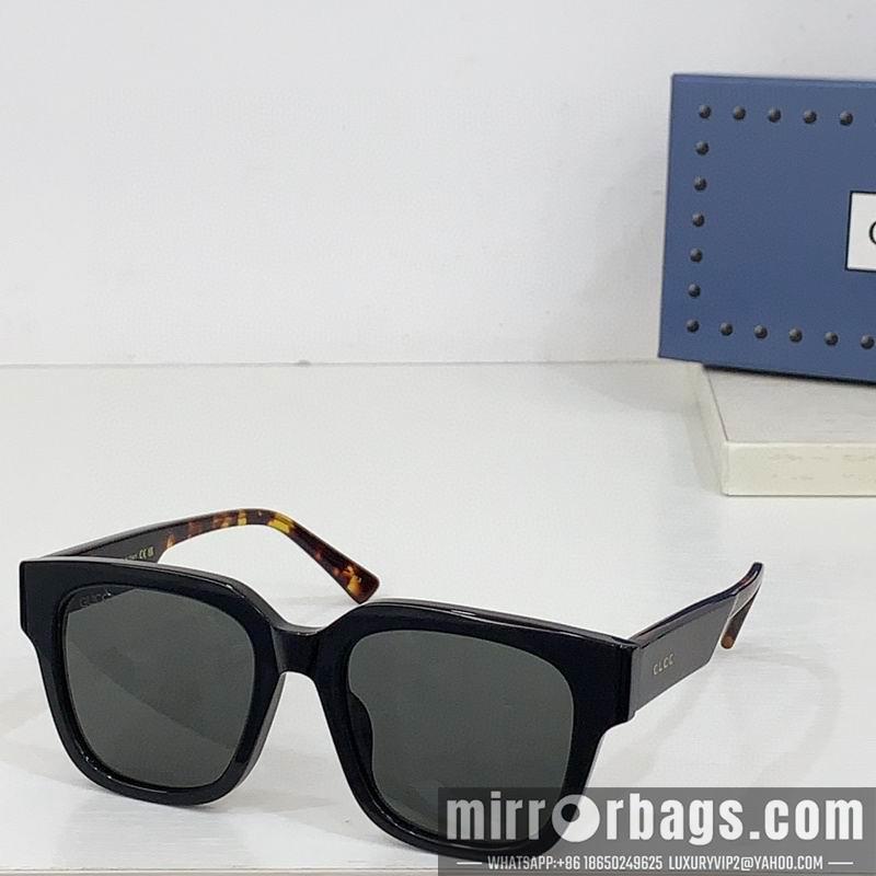 Gucci Glasses smr46