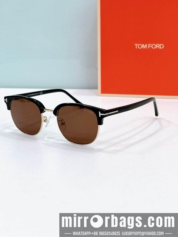 TF Glasses 03smh07