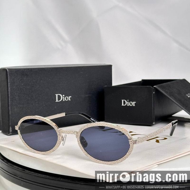 Dior Glasses 03smh46
