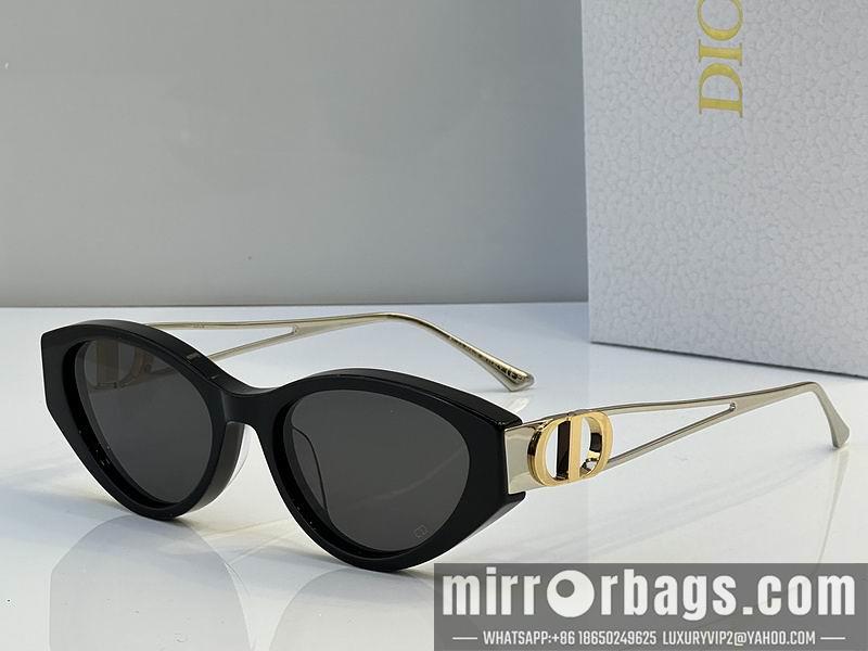 Dior Glasses 03smh65