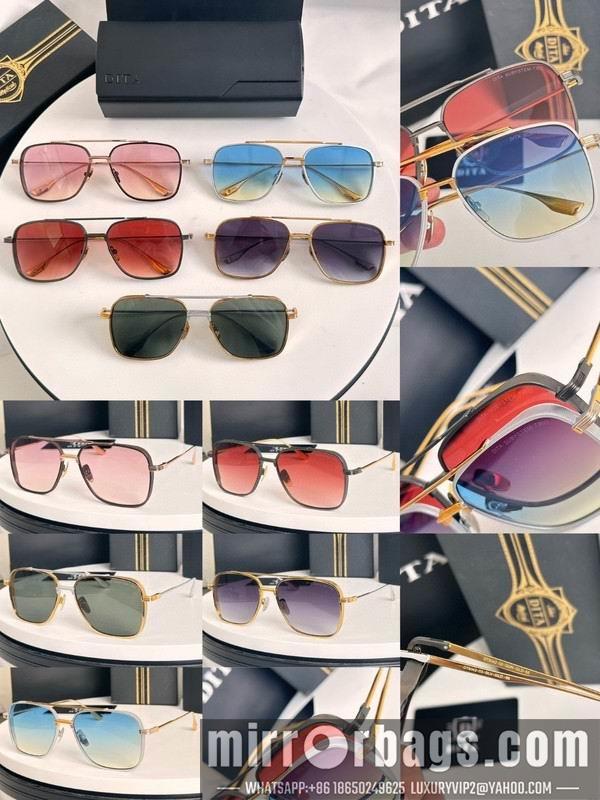 Dita Glasses 03smh11