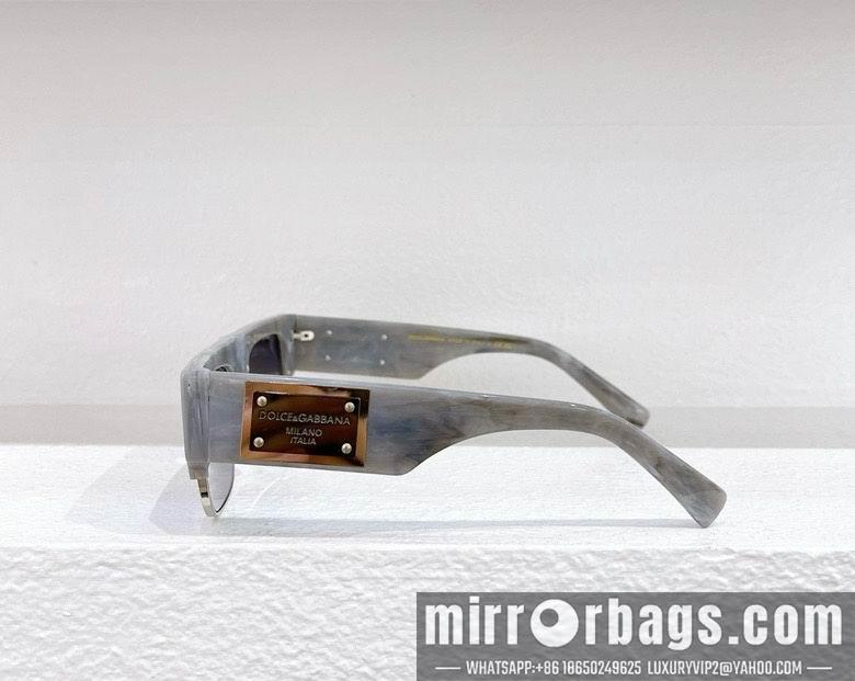 DG Glasses 010217