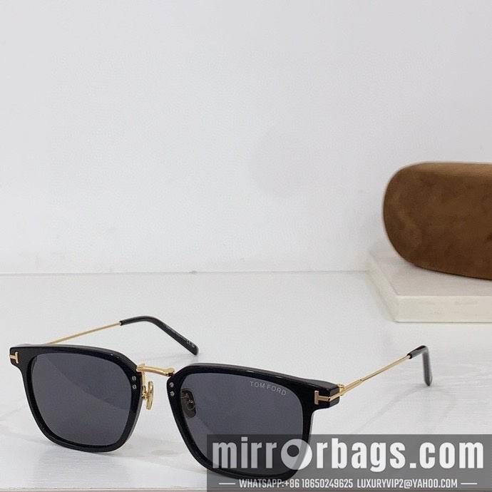 Tom Ford Glasses smx170