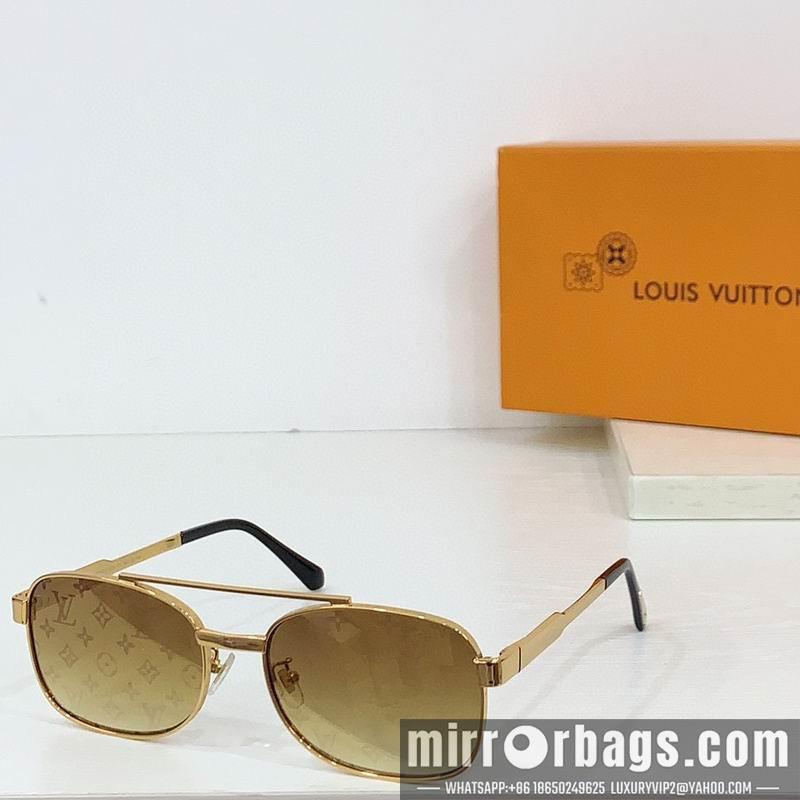 LV Glasses smr86