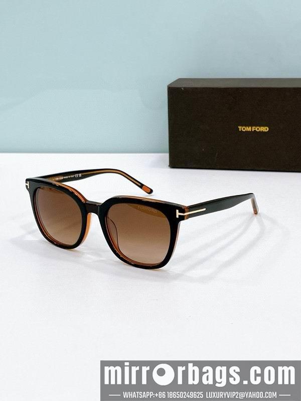 TF Glasses 03smh13