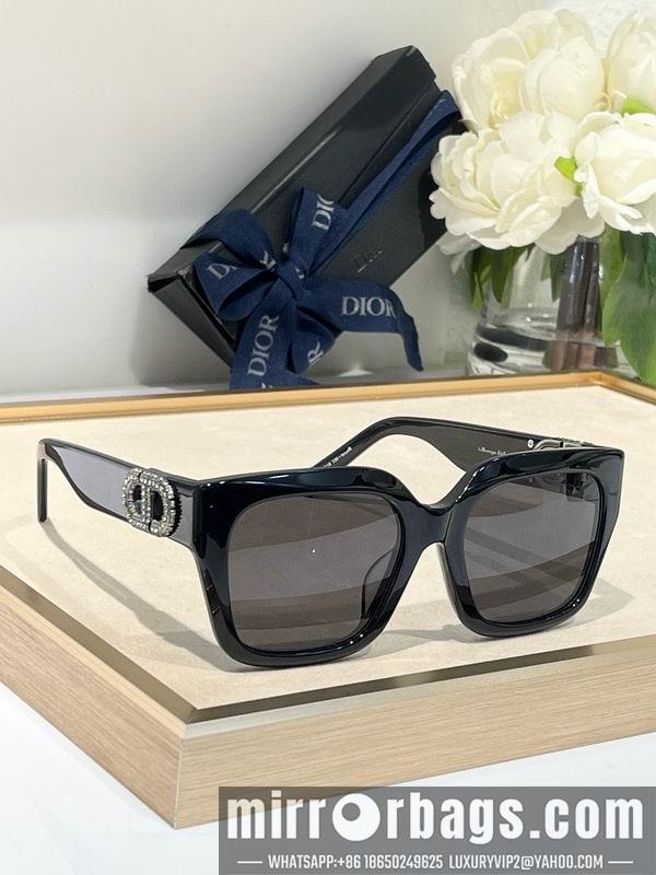 Dior Glasses smr22