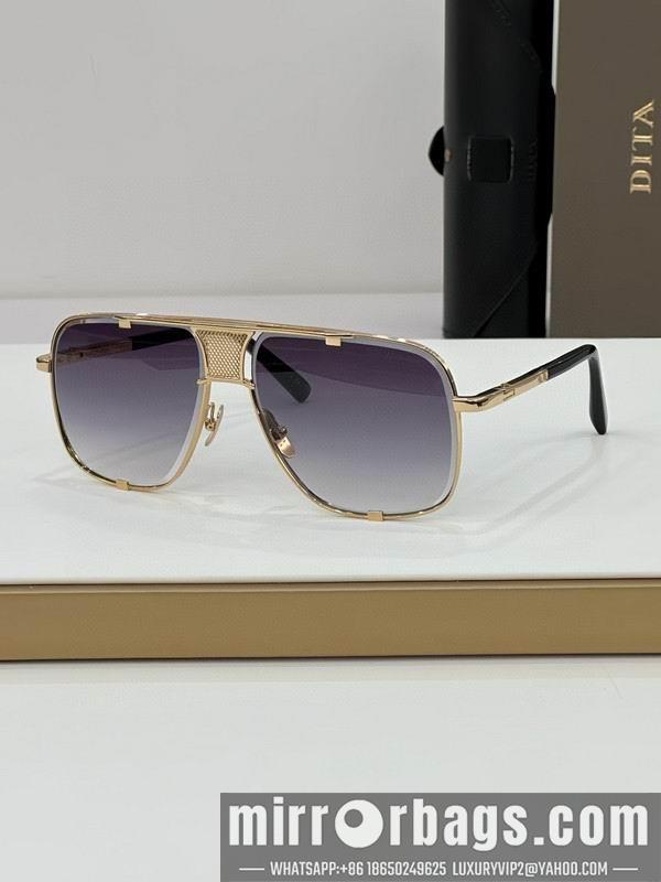 Dita Glasses 03smh45