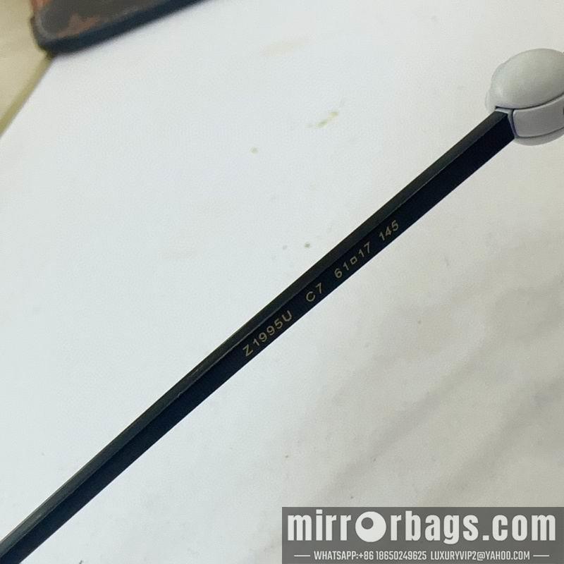 LV Glasses smr121