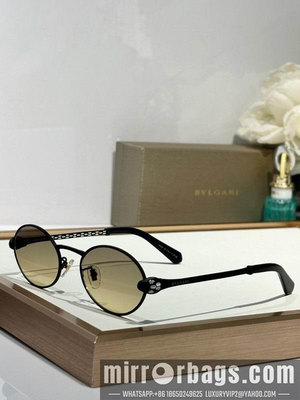 Bvlgari Glasses 03smh159