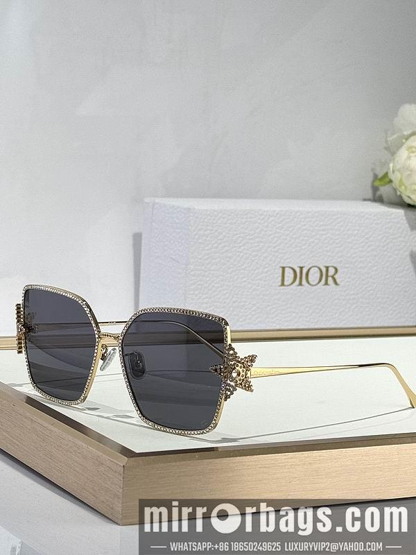 Dior Glasses 03smh83