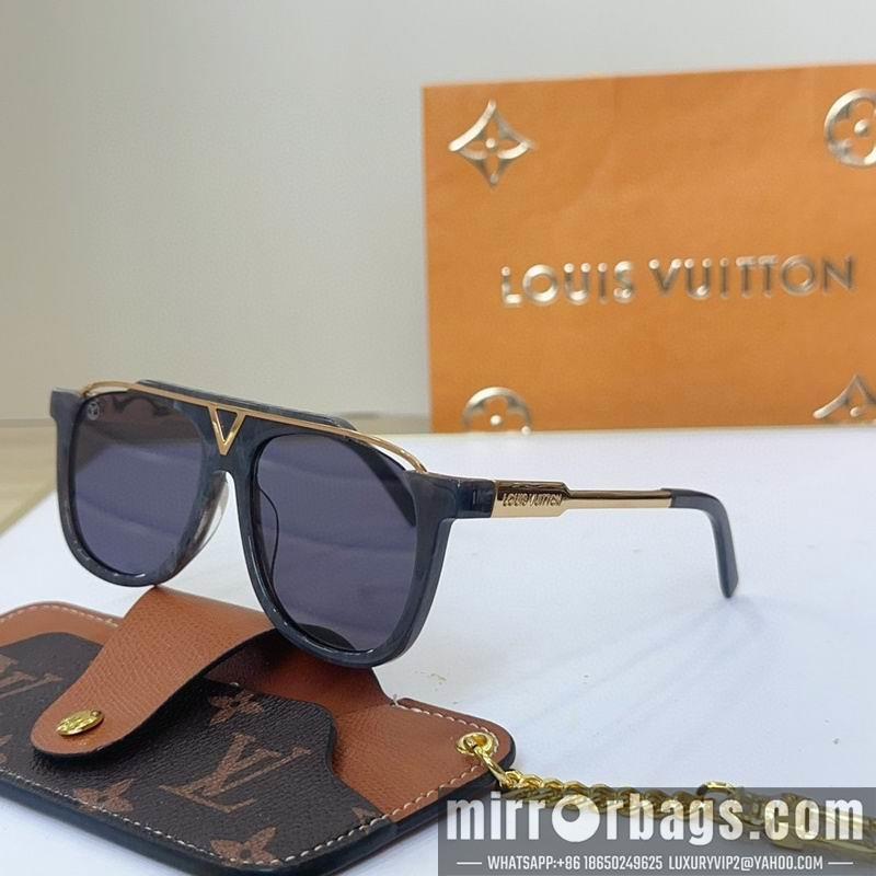 LV Glasses smr119