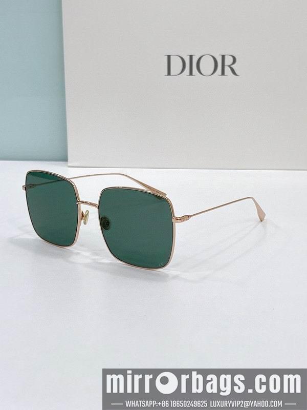 Dior Glasses 03smh114