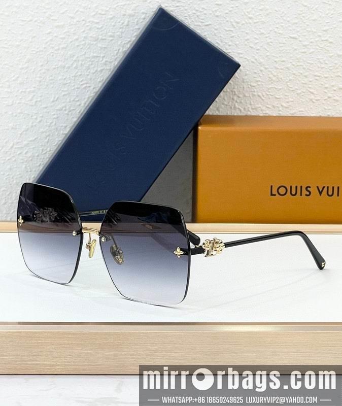 LV Glasses smh188