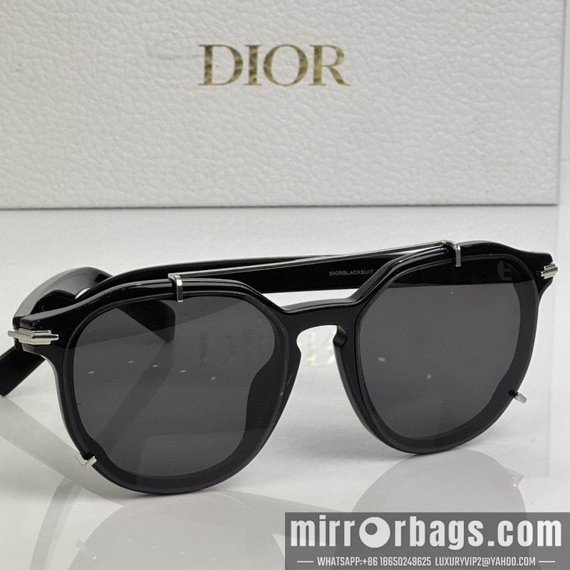 Dior Glasses 03smh128