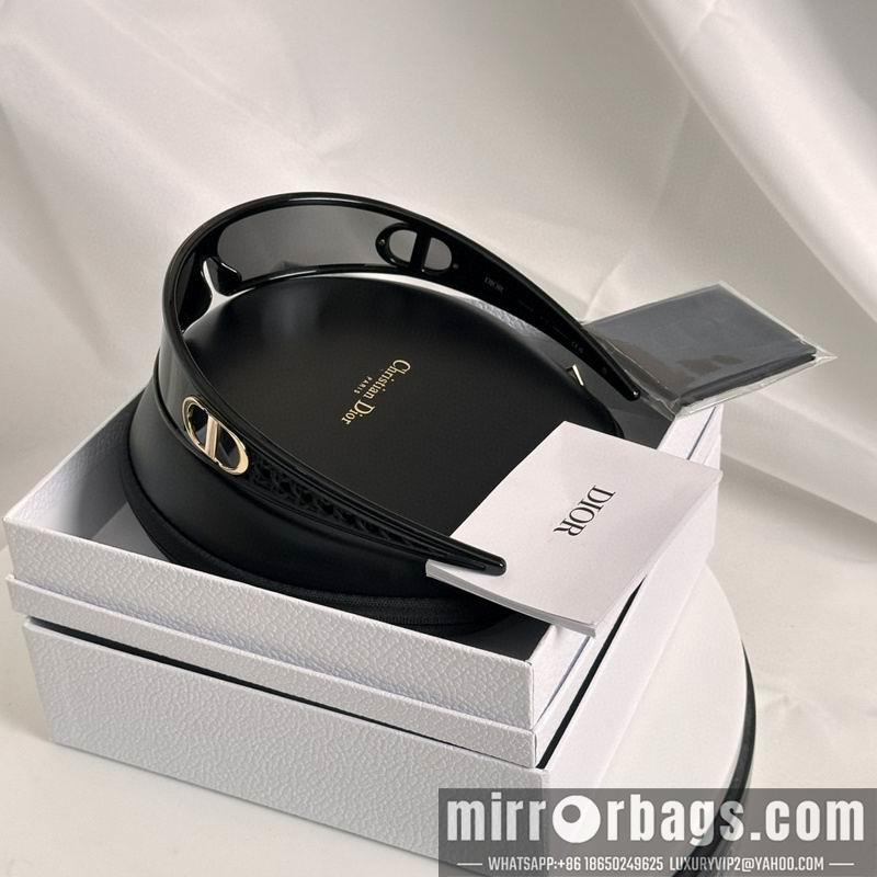 Dior Glasses 03smh47