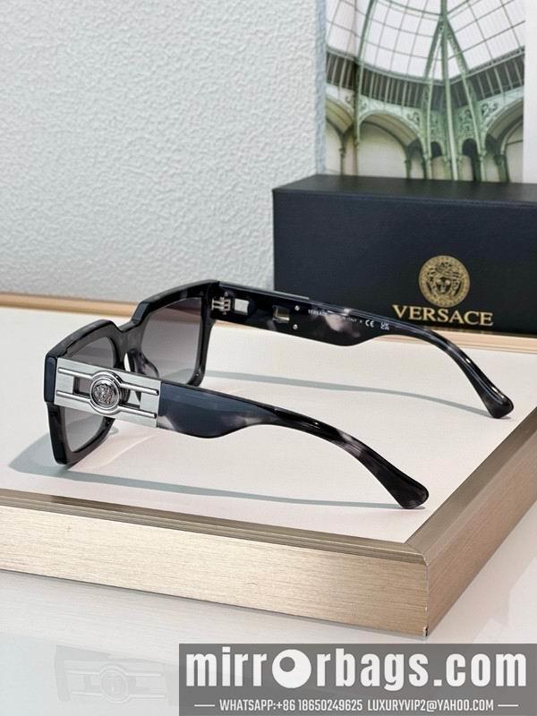 Versace Glasses 03smh46