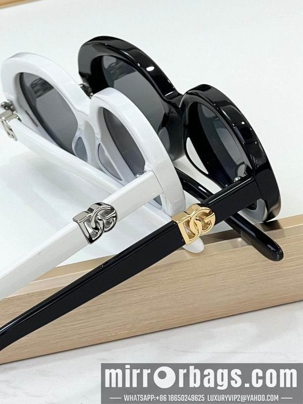 DG Glasses 03smh45