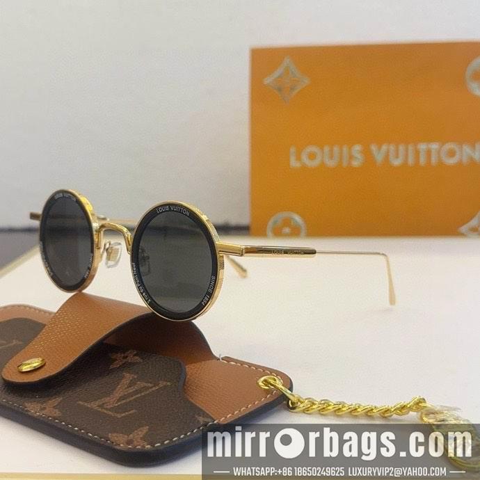 LV Glasses smr01