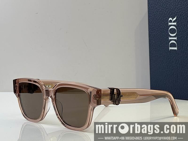 Dior Glasses 03smh129