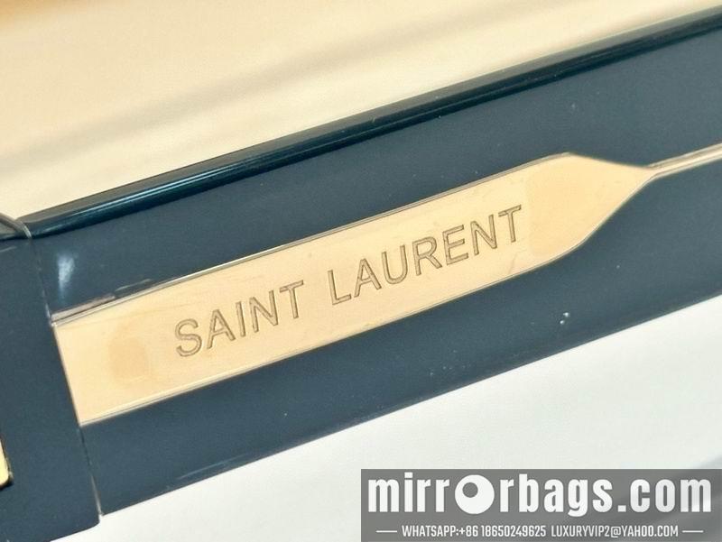 YSL Glasses smx53