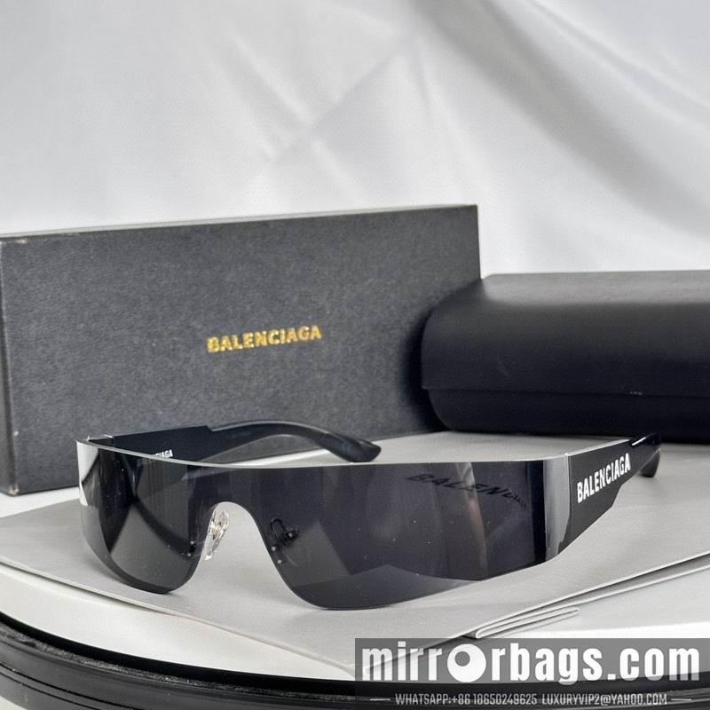 Balenciaga Glasses 03smh20