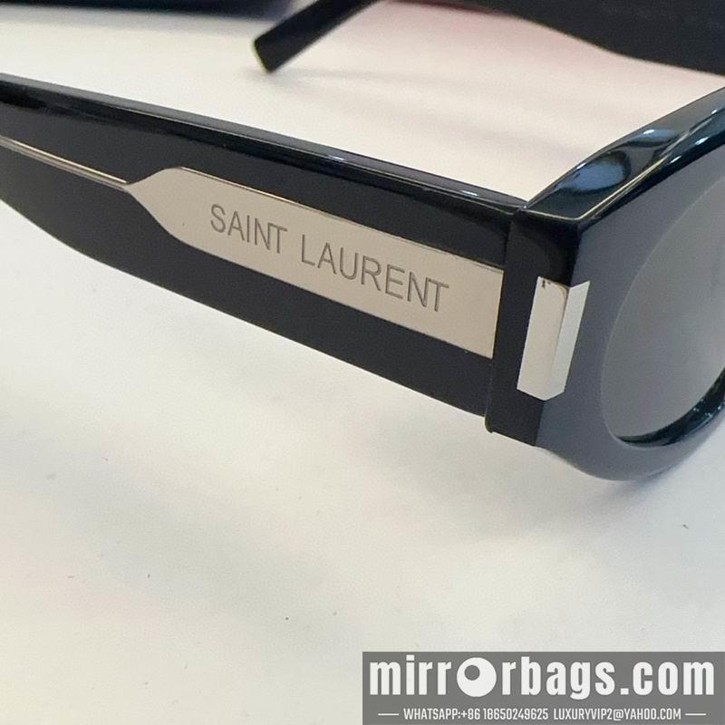 YSL Glasses smx103