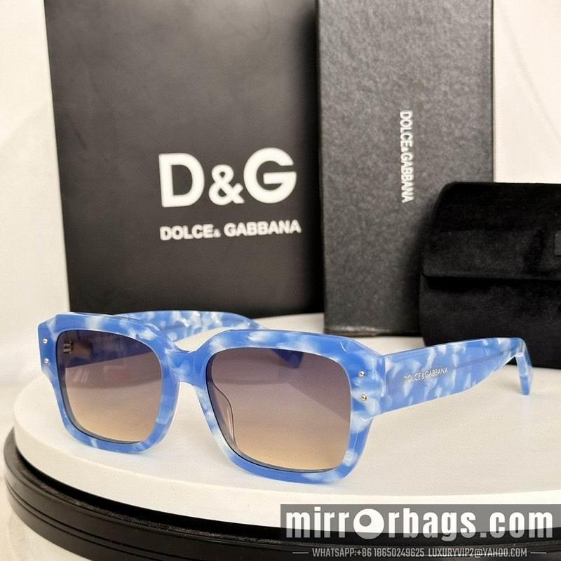 DG Glasses 03smh09