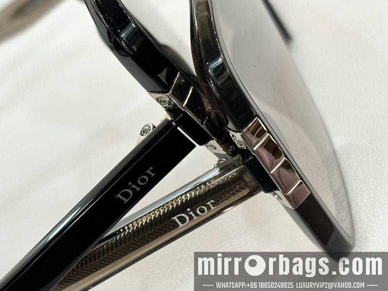 Dior Glasses smr28