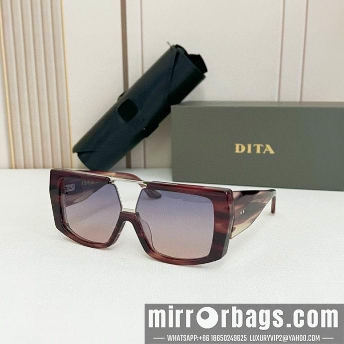 Dita Glasses smr07