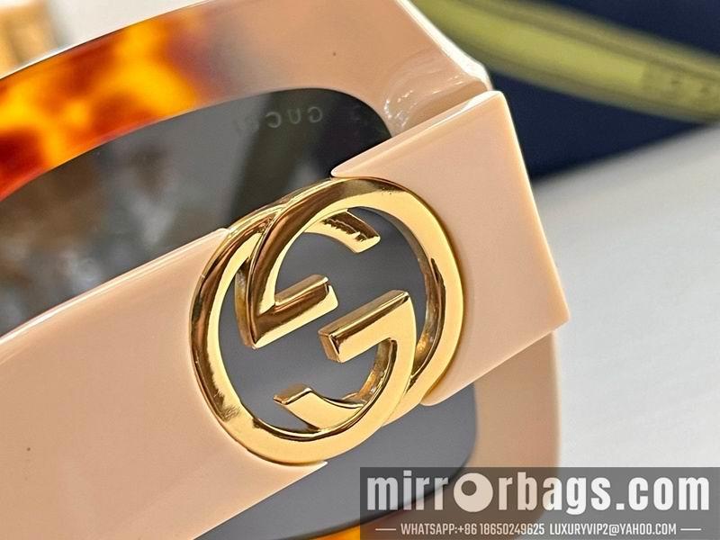 Gucci Glasses smr34