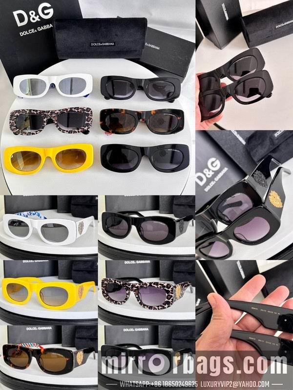DG Glasses 03smh06