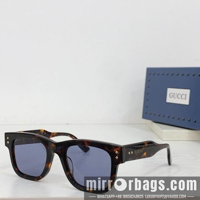 Gucci Glasses smx148