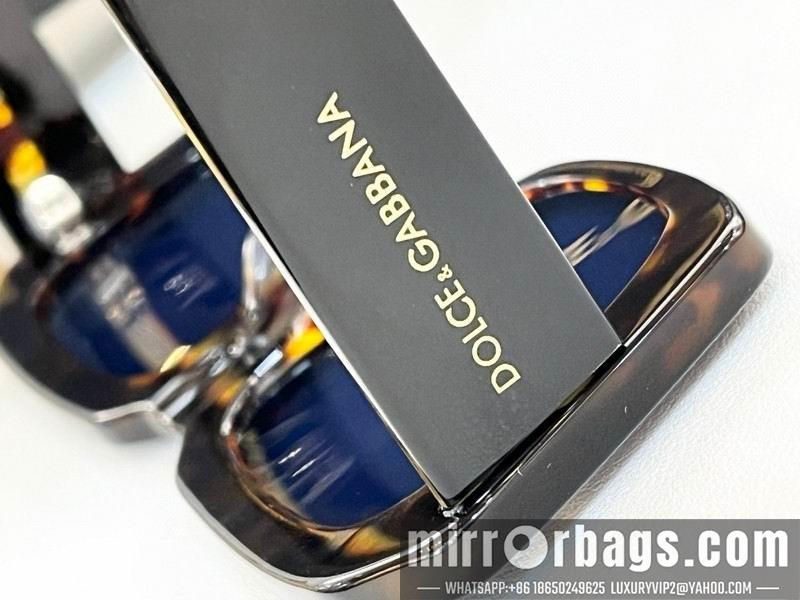 DG Glasses 03smh26