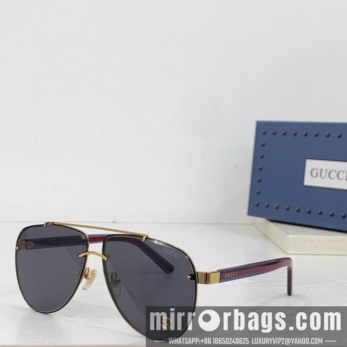 Gucci Glasses smx139