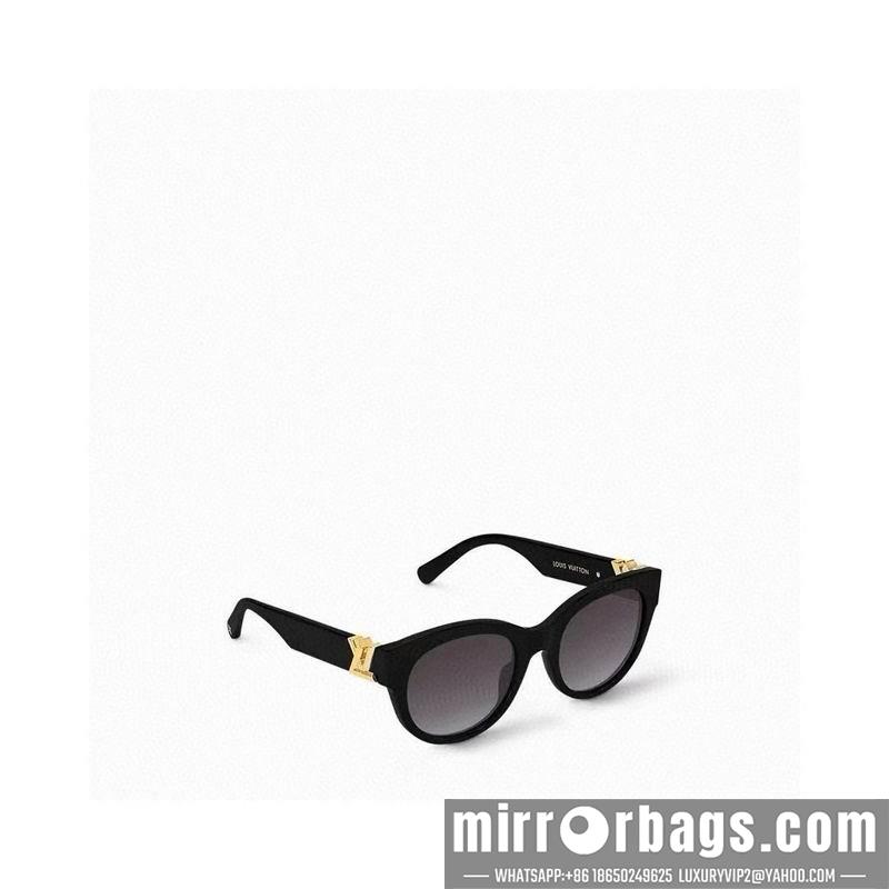 LV Glasses smh124