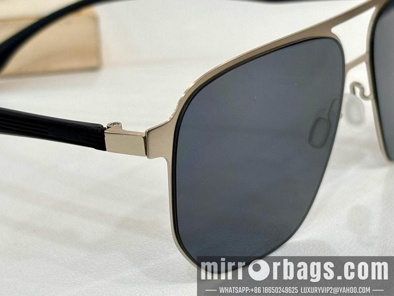 Prada Glasses smr127