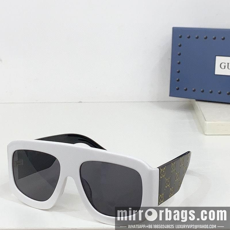 Gucci Glasses smr79