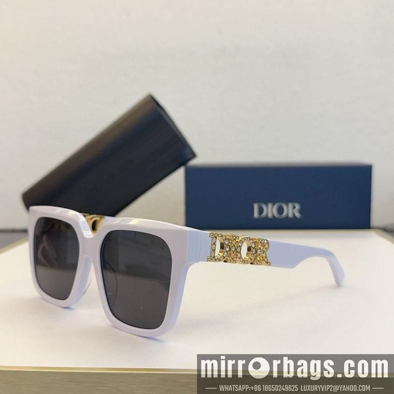 Dior Glasses smx87